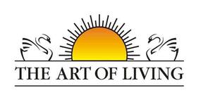 Argentinian university ties up with Sri Sri Ravi Shankar's Art of Living
