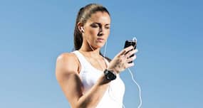 Fitness App of the Day -- Freeletics