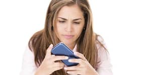 Now, the mCouple app will tell you if your partner is cheating Now, the mCouple app will tell you if your partner is cheating