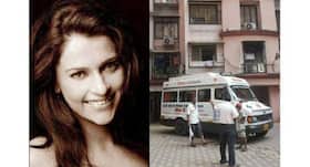 Archana Pandey's shocking death: 6 other celebrities who committed suicide