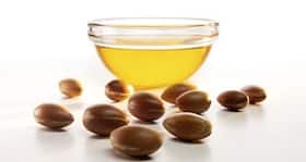 Why is everybody going gaga over argan oil?