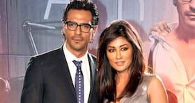 Are men with spectacles less desirable?