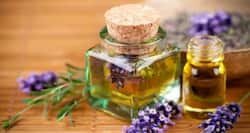 Aromatherapy: All your queries answered
