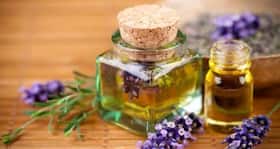 Aromatherapy: All your queries answered Aromatherapy: All your queries answered