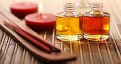 Aromatherapy: Does it really work ?