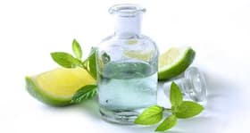 Aromatherapy: Practice and principles