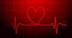 What is arrhythmia and why it is a cause for concern