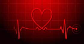 What is arrhythmia and why it is a cause for concern