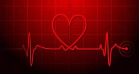 What is arrhythmia and why it is a cause for concern What is arrhythmia and why it is a cause for concern