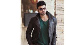 How Bigg Boss 8 contestant Aarya Babbar stays fit