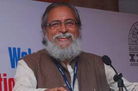 Can grassroots innovations boost India's healthcare?