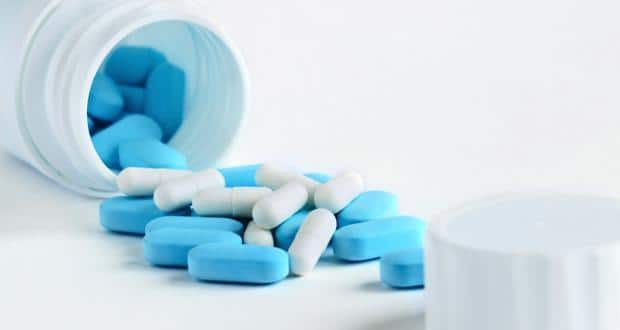 Aspirin -- 10 amazing facts you should know | TheHealthSite.com