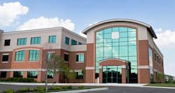 Aastha Health Care Hospital