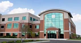 Aastha Health Care Hospital