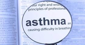 World Asthma Day 2014: FeNO test to predict your likelihood of developing asthma