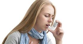 World Asthma Day 2014: Education and early medication can prevent attacks