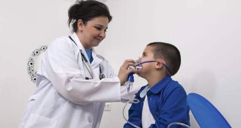 thehealthsite.com top news