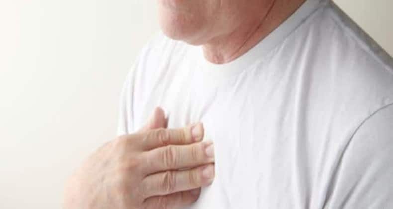 thehealthsite.com top news