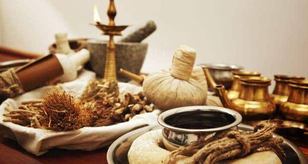 Women's Day 2014: Ayurveda for women's health