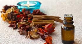 Beat diabetes with alternative therapies - homeopathy and ayurveda