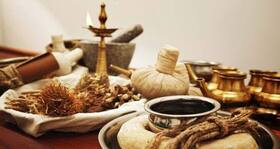 10 ayurvedic tips to stay healthy this monsoon