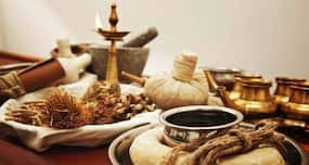 10 ayurvedic tips to stay healthy this monsoon