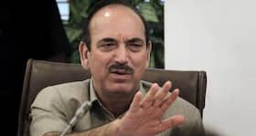 Clinical trials: Health Minister feels need for balance between innovation and regulation