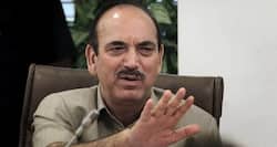 Pentavalent vaccine to be used in 11 more states - is it a good idea?