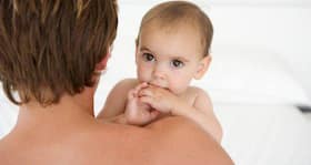 Zinc supplements could reduce infant mortality by 43 %