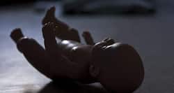 What is sudden infant death syndrome (SIDS)?