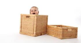 10 expert tips to make the house safe for your baby