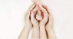 A date with leading paediatricians and childcare experts at ‘Baby on Board’ workshop