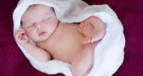 India - the world's surrogacy capital?
