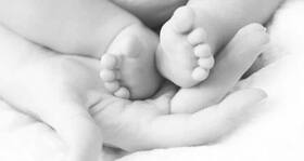 DNA’s ‘Baby on Board’ workshop busts pregnancy myths