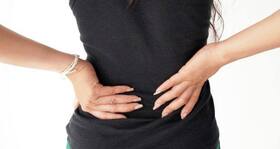10 tips to prevent back pain