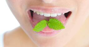 Fear of bad breath 'halitophobia' affecting millions!