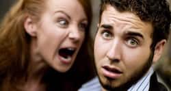 5 kinds of women men should never date!