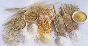 Can a diabetic eat bajra?