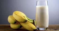 6 potassium-rich foods to keep you healthy