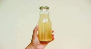 Belly Fat Diet Tips
