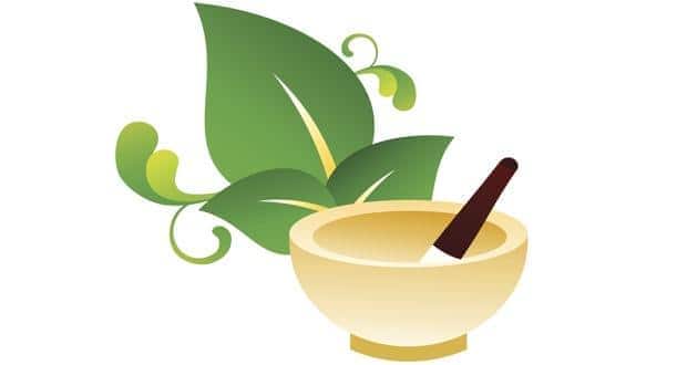 Ayurveda 10 Basic Facts Everyone Needs To Know TheHealthSite Ayurveda 10 basic facts everyone needs to know thehealthsite