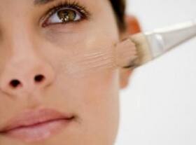 BB, CC or DD cream  – Which is the right one for you?
