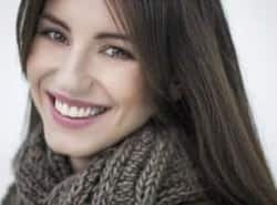 Five food items that can make your skin glow