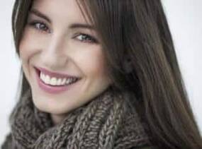 Five food items that can make your skin glow