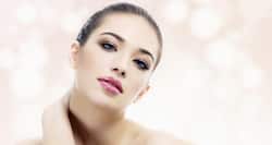 5 tips to prevent make-up from melting