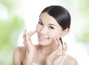 Beauty on a budget: Expert recommended home-made packs