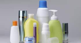 World Environment Day 2020: Be aware of the toxins in your lipsticks and shampoos