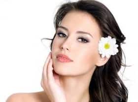 Quiz: Is your beauty regimen right? Quiz: Is your beauty regimen right?