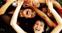 Get beautiful - tips from experts this Women's Day