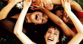 Get beautiful - tips from experts this Women's Day
